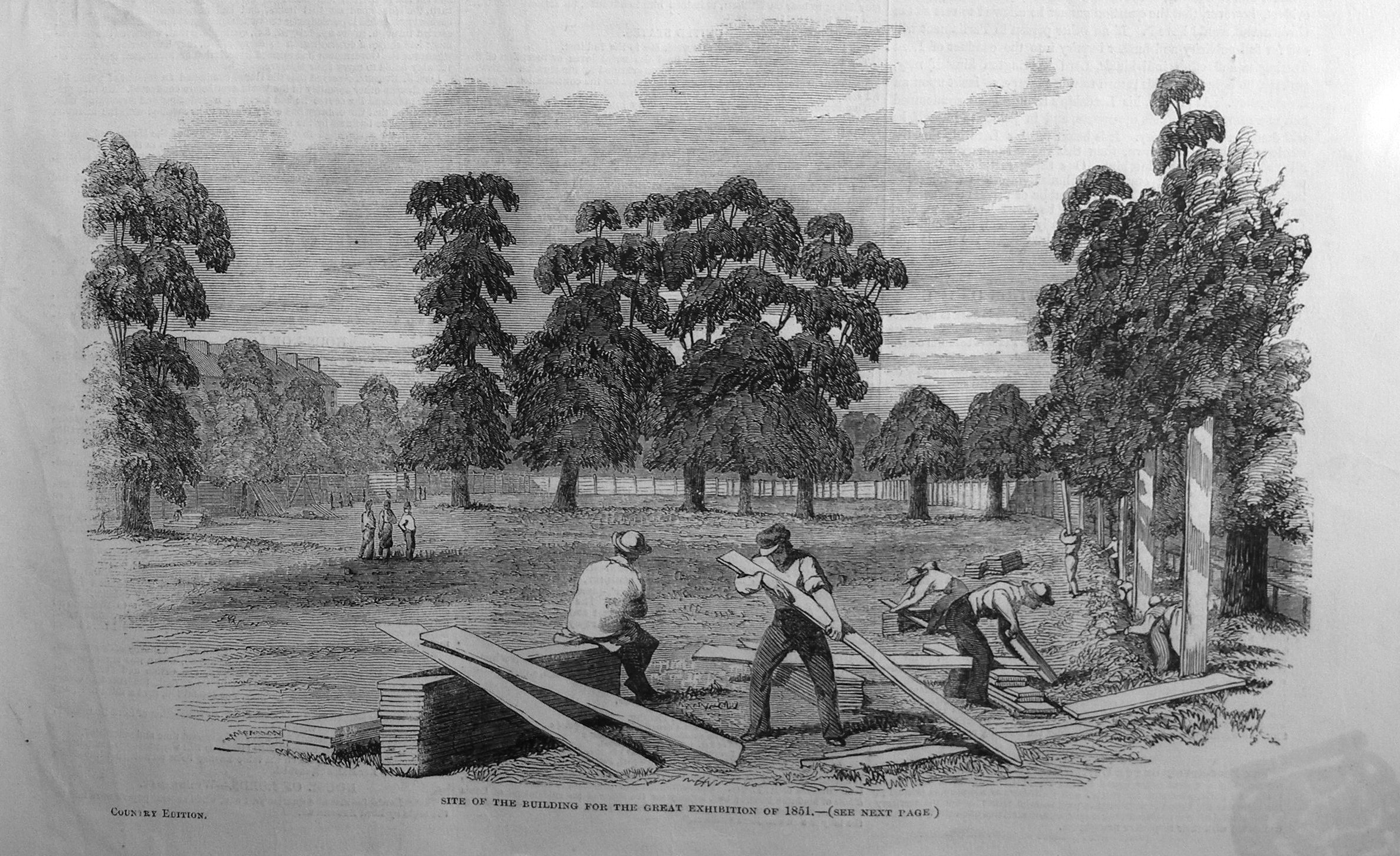 July 1850